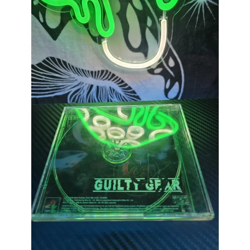 Sony playstation atlus